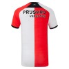 Feyenoord Rotterdam Thuistenue 2024-25  - Kids